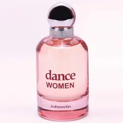 عطر ادکلن زنانه سی اچ کارولینا هررا 212 جانوین دنس وومن