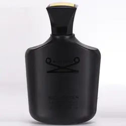 عطر ادکلن مردانه کرید گرین آیریش جانوین - جکوینز ریچ گرین