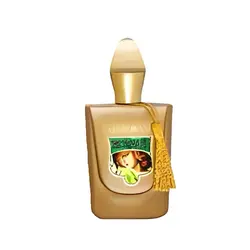 عطر ادکلن زنانه زرجوف کازاموراتی لیرا فراگرنس ورد