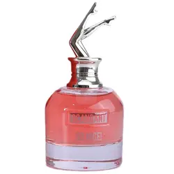 عطر ادکلن زنانه ژان پل گوتیه سو اسکندل فراگرنس ورد