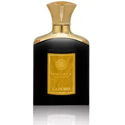 عطر ادکلن مردانه بولگاری تایگار فراگرنس ورد مدل باواریا گمستون لاپورد