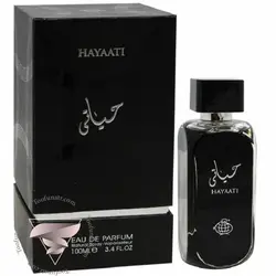 عطر ادکلن فراگرنس ورد حیاتی