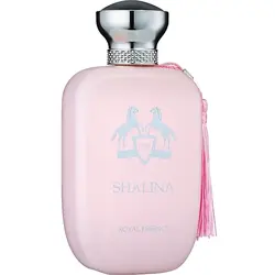 عطر ادکلن زنانه پرفیوم دو مارلی دلینا اکسکلوسیف فراگرنس ورد - طوفان عطر - فروشگاه تخصصی عطر و ادکلن اورجینال