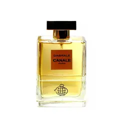 عطر ادکلن زنانه شنل گابریل فراگرنس ورد - طوفان عطر - فروشگاه تخصصی عطر و ادکلن اورجینال