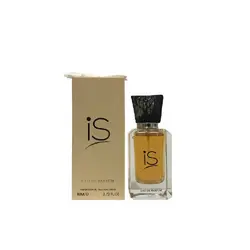 عطر ادکلن زنانه جورجیو آرمانی سی فراگرنس ورد ای اس - طوفان عطر - فروشگاه تخصصی عطر و ادکلن اورجینال