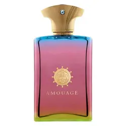 تستر اورجینال عطر آمواج آمواژ ایمیتیشن مردانه