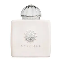 تستر اورجینال عطر آمواج آمواژ لاو تیوب رز