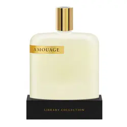 عطر ادکلن آمواج آمواژ اوپوس پنج