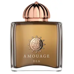 عطر ادکلن آمواج آمواژ دیا زنانه