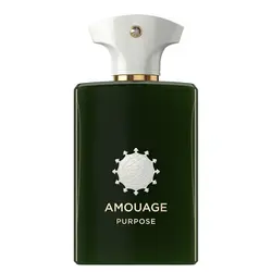 عطر ادکلن آمواج آمواژ پورپس