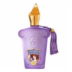 تستر اورجینال ادکلن کازاموراتی زرجوف لا توسکا