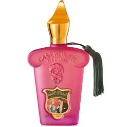 تستر اورجینال عطر کازاموراتی زرجف گران بالو