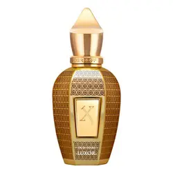 تستر اورجینال عطر زرجف-زرجوف لوکسور