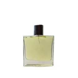 عطر ادکلن دی اند جی لایت بلو زنانه اسمارت کالکشن کد 96