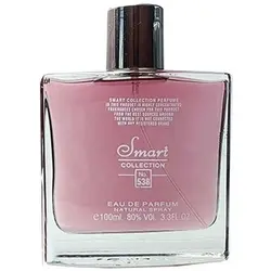 عطر ادکلن زنانه ژان پل گوتیه اسکندل اسمارت کالکشن کد 538