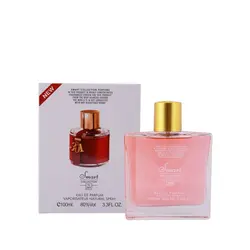 عطر ادکلن زنانه کارولینا هررا سی اچ زنانه اسمارت کالکشن کد 301