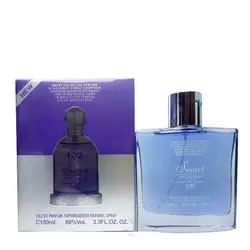 عطر ادکلن زنانه خسوس دل پوزو هالووین اسمارت کالکشن کد 192