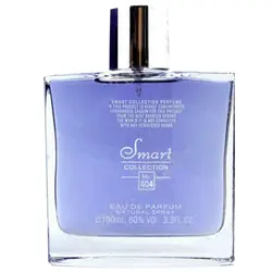 عطر ادکلن زنانه لانکوم ترزور میدنایت رز اسمارت کالکشن کد 404