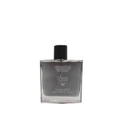 عطر ادکلن مردانه تام فورد عود وود اسمارت کالکشن کد 442