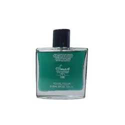 عطر ادکلن مردانه دیویدف چمپیون اسمارت کالکشن کد 326