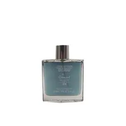 عطر ادکلن مردانه گوچی بای گوچی اسمارت کالکشن کد 276