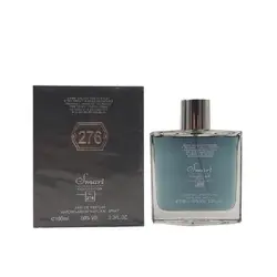 عطر ادکلن مردانه گوچی بای گوچی اسمارت کالکشن کد 276