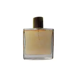 عطر ادکلن زنانه کارولینا هررا سی اچ 212 وی آی پی اسمارت کالکشن کد 323