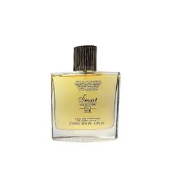 عطر ادکلن زنانه کلوين کلاين سی کی ایفوریا لیکویید گلد اسمارت کالکشن کد 418