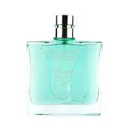 عطر ادکلن مردانه لاگوست سفید اسمارت کالکشن کد 349