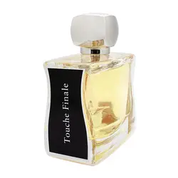 عطر ادکلن جووی تاچ فینال