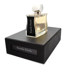 عطر ادکلن جووی تاچ فینال