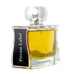 عطر ادکلن جووی پرایوت لیبل