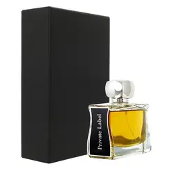 عطر ادکلن جووی پرایوت لیبل