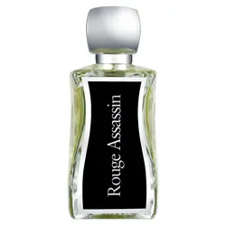 عطر ادکلن جووی روژ اساسین