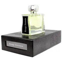 عطر ادکلن جووی روژ اساسین