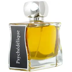 عطر ادکلن جووی سایکودلیک(سایکدلیک)