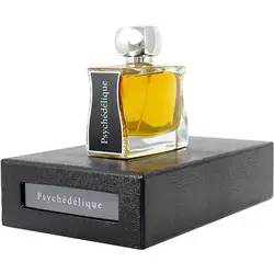 عطر ادکلن جووی سایکودلیک(سایکدلیک)