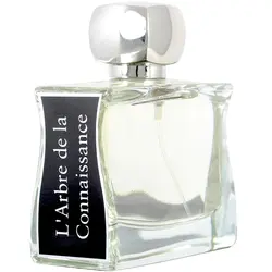 عطر ادکلن جووی له آربر دلا کانیسنس