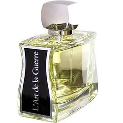 عطر ادکلن جووی له آرت دلا گر
