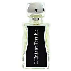 عطر ادکلن جووی لینفنت تریبل