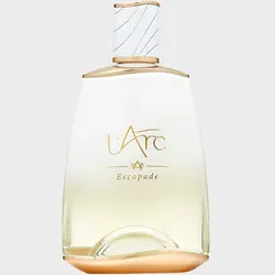 عطر ادکلن له آرک اسکیپد وانیل دس الس