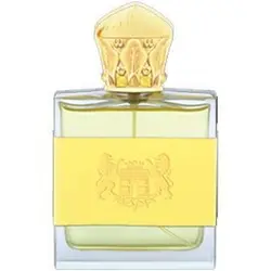 عطر ادکلن له آرک اسکیپد وانیل دس الس