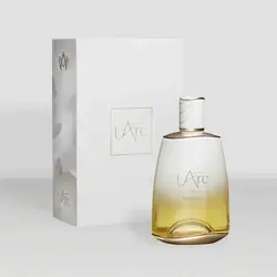 عطر ادکلن له آرک اونچر جاسمین د کارناک