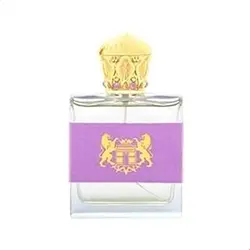 عطر ادکلن له آرک اونچر جاسمین د کارناک