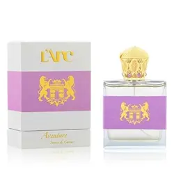 عطر ادکلن له آرک اونچر جاسمین د کارناک