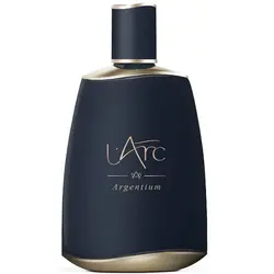 عطر ادکلن له آرک آرژنتیوم هالو دی لون