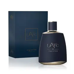 عطر ادکلن له آرک آرژنتیوم هالو دی لون