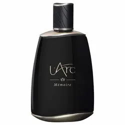 عطر ادکلن له آرک ممویر، کارنت دی وویاژ