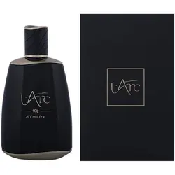 عطر ادکلن له آرک ممویر، کارنت دی وویاژ
