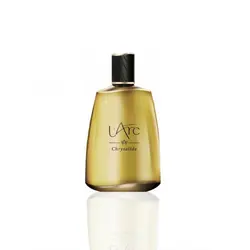 عطر ادکلن له آرک کریسالید